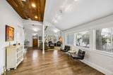 303 Alamo Street - Photo 10