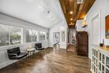 303 Alamo Street - Photo 11