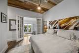 303 Alamo Street - Photo 13