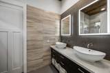 303 Alamo Street - Photo 14