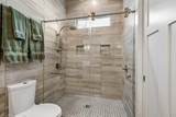 303 Alamo Street - Photo 15