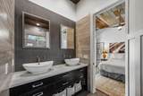 303 Alamo Street - Photo 16