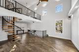 303 Alamo Street - Photo 17