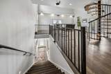 303 Alamo Street - Photo 18
