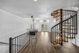 303 Alamo Street - Photo 19