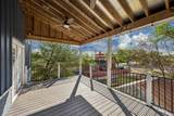 303 Alamo Street - Photo 2