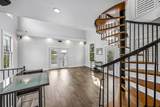 303 Alamo Street - Photo 20