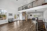 303 Alamo Street - Photo 21