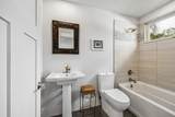303 Alamo Street - Photo 22