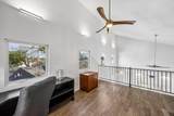 303 Alamo Street - Photo 24