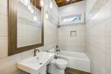 303 Alamo Street - Photo 26