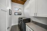 303 Alamo Street - Photo 27