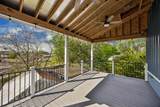 303 Alamo Street - Photo 28