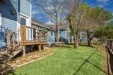 303 Alamo Street - Photo 29