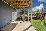 303 Alamo Street - Photo 30