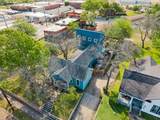 303 Alamo Street - Photo 31