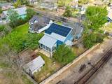 303 Alamo Street - Photo 32