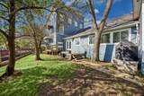 303 Alamo Street - Photo 33