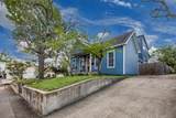 303 Alamo Street - Photo 34