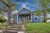 303 Alamo Street - Photo 35