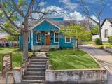 303 Alamo Street - Photo 4