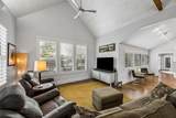 303 Alamo Street - Photo 5