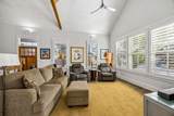 303 Alamo Street - Photo 6