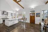 303 Alamo Street - Photo 7