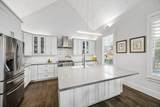 303 Alamo Street - Photo 8