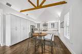 303 Alamo Street - Photo 9