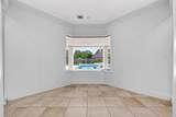 20637 Eagle Wood Trace Drive - Photo 10