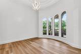20637 Eagle Wood Trace Drive - Photo 11