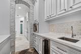20637 Eagle Wood Trace Drive - Photo 13