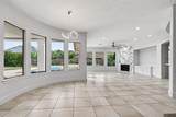 20637 Eagle Wood Trace Drive - Photo 15