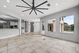 20637 Eagle Wood Trace Drive - Photo 16