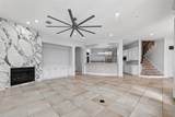20637 Eagle Wood Trace Drive - Photo 17