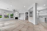 20637 Eagle Wood Trace Drive - Photo 18