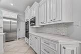 20637 Eagle Wood Trace Drive - Photo 19