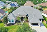 20637 Eagle Wood Trace Drive - Photo 2