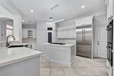 20637 Eagle Wood Trace Drive - Photo 20