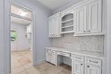20637 Eagle Wood Trace Drive - Photo 22