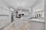 20637 Eagle Wood Trace Drive - Photo 23