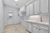20637 Eagle Wood Trace Drive - Photo 25