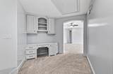 20637 Eagle Wood Trace Drive - Photo 26