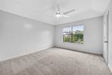 20637 Eagle Wood Trace Drive - Photo 27