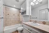 20637 Eagle Wood Trace Drive - Photo 28