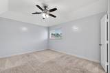 20637 Eagle Wood Trace Drive - Photo 29