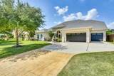 20637 Eagle Wood Trace Drive - Photo 3