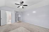 20637 Eagle Wood Trace Drive - Photo 30