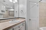 20637 Eagle Wood Trace Drive - Photo 31